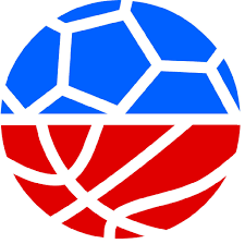 SGA：不管别人怎么说，狄龙都是一个很好的人！抹黑他的话我从不在意！